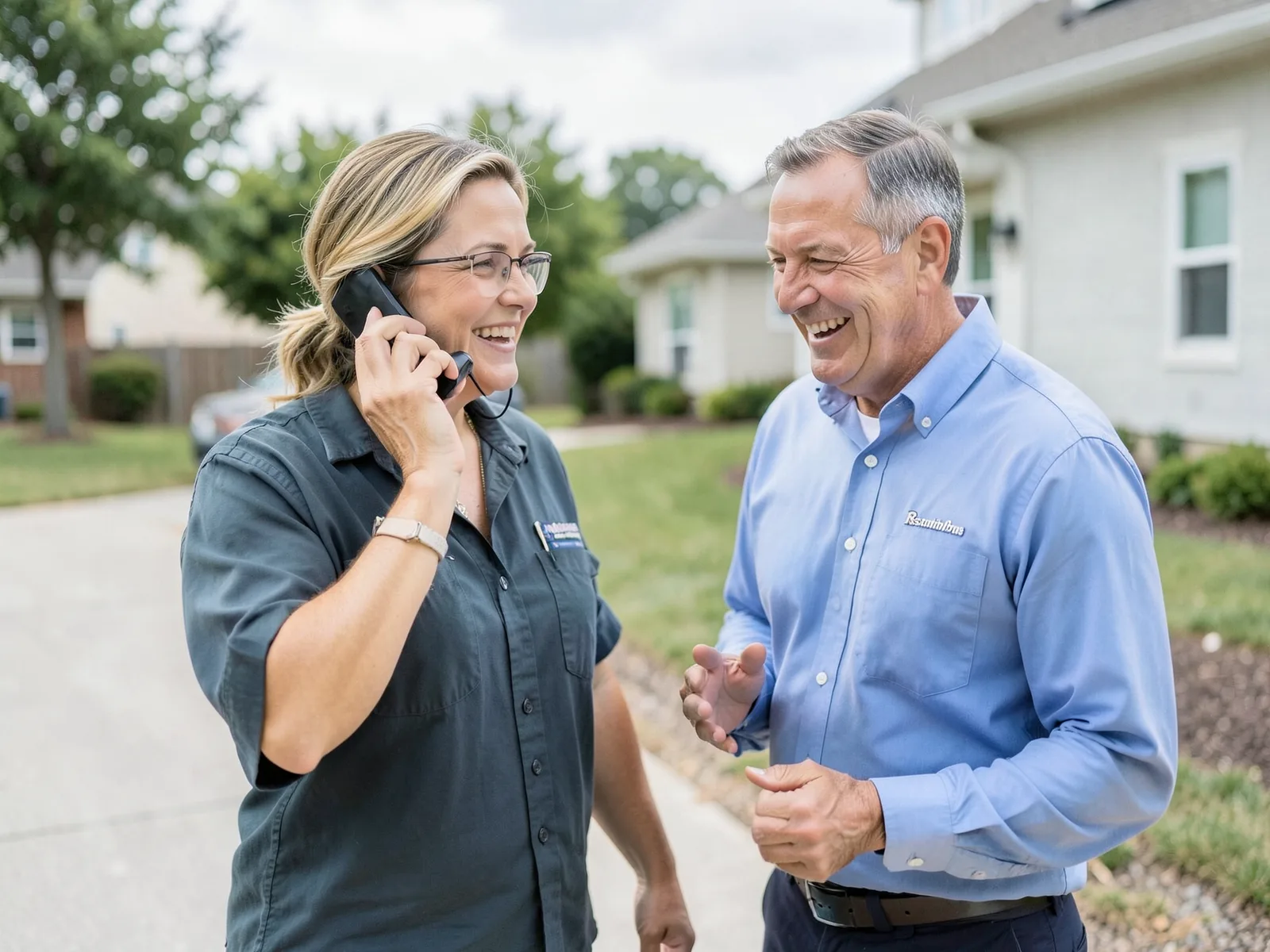 Frequently Asked Questions About Flood Damage Restoration in Lancaster, KS